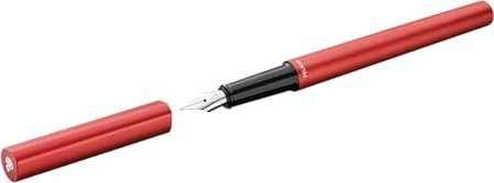 Pelikan Ineo Elements P6