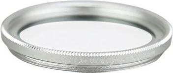 JJC A+ Ultra Slim Multi-Coated UV Filter