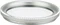 JJC A+ Ultra Slim Multi-Coated UV Filter Vorschaubild