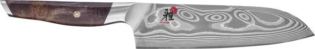 Zwilling Miyabi Iki
