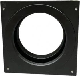 Artesky BIG Filterschublade 50mm