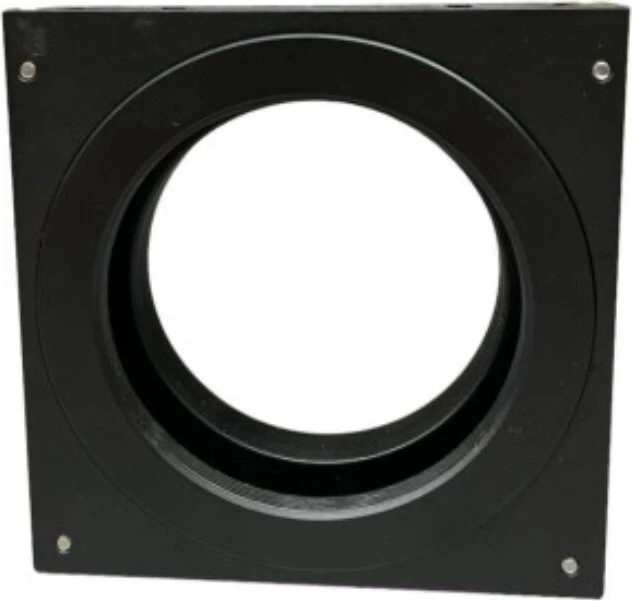 Artesky BIG Filterschublade 50mm