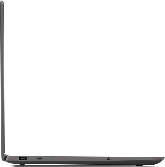 Lenovo IdeaPad 720S-15IKB, grau, Core i5-7300HQ, 8GB RAM, 256GB SSD, GeForce GTX 1050 Ti, DE
