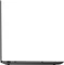 Lenovo IdeaPad 720S-15IKB, grau, Core i5-7300HQ, 8GB RAM, 256GB SSD, GeForce GTX 1050 Ti, DE Vorschaubild