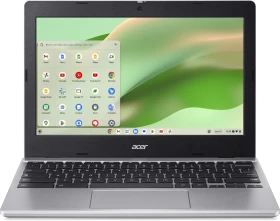 Acer Chromebook CB311-12HT-C8YQ, N100, 4GB RAM, 64GB Flash, DE