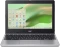 Acer Chromebook CB311-12HT-C8YQ, N100, 4GB RAM, 64GB Flash, DE Vorschaubild