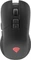 Genesis Zircon 330 Wireless Gaming Mouse, USB Vorschaubild