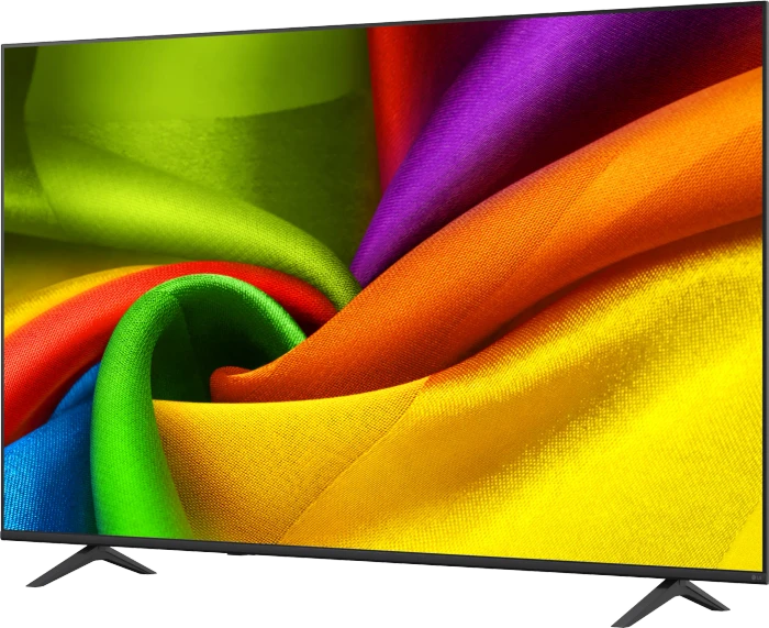 LG Nanocell 75NU900B6LA