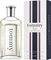 Tommy Hilfiger Tommy Eau de Toilette Vorschaubild