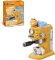 Pantasy Garfield Vorschaubild