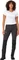 Vaude Elope Hose lang phantom uni (Damen) Vorschaubild