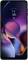 Motorola Moto G54 5G 256GB/8GB Midnight Blue Vorschaubild