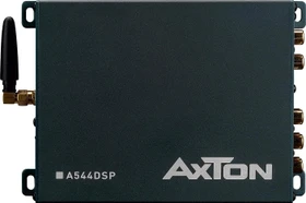 Axton A544DSP