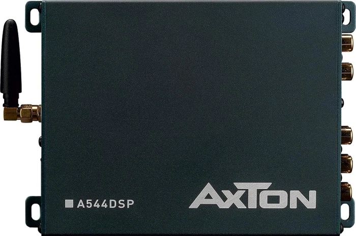 Axton A544DSP