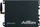 Axton A544DSP