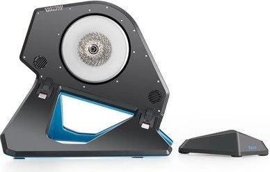 Tacx Neo 2 Smart Rollentrainer (T2850) – Bild 4 von 4