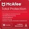 McAfee Total Protection 2020 Vorschaubild