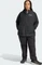 adidas Terrex Multi 2.5L Rain.RDY große Größen Funktionsjacke schwarz (Damen) Vorschaubild