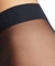Falke Matt Deluxe 20 DEN Strumpfhose marine (Damen) Vorschaubild