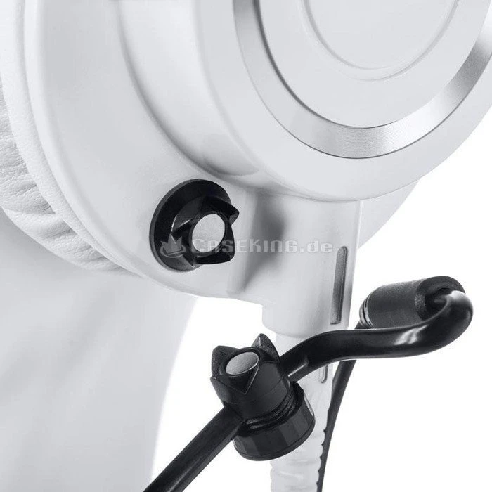 AntLion Audio ModMic 5