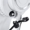AntLion Audio ModMic 5 Vorschaubild