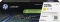 HP Toner 220A/220X Vorschaubild