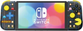 Hori Split Pad Compact Controller Pac-Man (Switch)