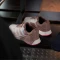 adidas Dropset 3 bliss/warm clay/violet tone Vorschaubild
