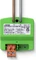 Loxone Nano Motor Controller Air Vorschaubild