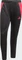 adidas Tiro 24 Slim Trainingshose lang black/pure ruby (Herren) Vorschaubild