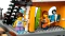 LEGO City - Hafen mit Frachtschiff Vorschaubild