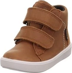 Superfit Supies GTX braun (Junior)