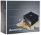Chieftec Navitas GPM-750C 750W, ATX 2.3 Vorschaubild
