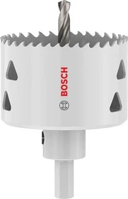 Bosch Professional Multi Material Lochsäge, 65x40mm, 1 Stück