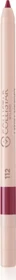 Collistar Twist Design Automatic Lip Pencil 112 iris fiorentino, 0.4g