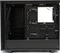 Fractal Design Define 7 PCGH Edition, schallgedämmt Vorschaubild
