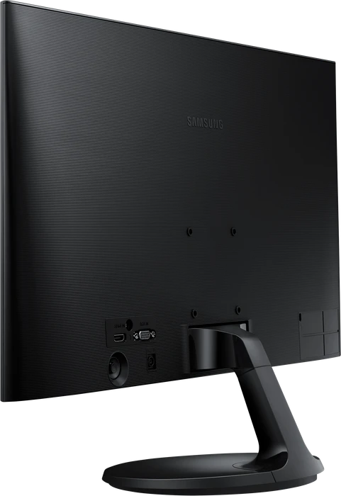 Samsung SF350 / SF352 / SF354 (2021), 23.5"