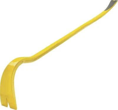 Stanley FatMax Nageleisen