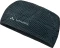 Vaude Cassons Stirnband heron Vorschaubild