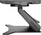 Wacom Cintiq Pro 22 Stand Bundle Vorschaubild