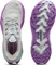 Puma Fast-Trac Nitro 3 feather gray/pure magenta/modern mint (Damen) Vorschaubild