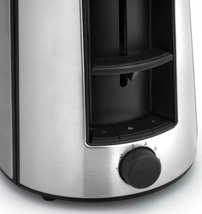 WMF Bueno pro Toaster