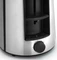 WMF Bueno pro Toaster Vorschaubild