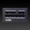 Super Flower Leadex III Gold schwarz 850W, ATX Vorschaubild