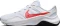 Nike Legend Essential 3 Next Nature (Damen) Vorschaubild
