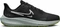 Nike Air Zoom Pegasus 39 Shield black/dark smoke grey/volt/white (Damen) Vorschaubild