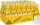 Schweppes Indian Tonic Water 24x 200ml