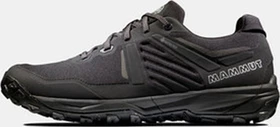 Mammut Ultimate III Low GTX marine (Herren)
