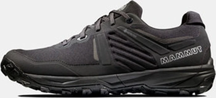 Mammut Ultimate III Low GTX marine (Herren)
