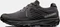 Mammut Ultimate III Low GTX (Herren) Vorschaubild